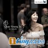 The 1st My Life Vol.1