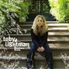 Toby Lightman Don't Wake Me 试听