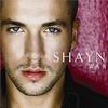 Shayne Ward Thats My Goal 试听