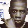 Jay-Z Bitches & Sisters 试听