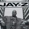 Volume 3: The Life & Times Of S Carter