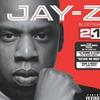 Jay-Z Bounce, The - (featuring Kanye West) 试听