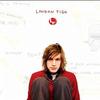 Landon Pigg Can't Let Go 试听