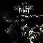 Monotheist详情