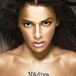 Nadiya