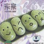 未来3000详情