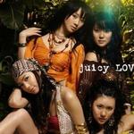 Juicy Love详情