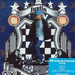 No Protection (Dual Disc Version)详情
