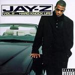 Vol. 2 Hard Knock Life