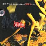 歌魅详情