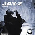 The Blueprint