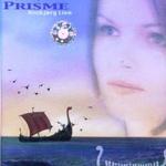 Prisme详情