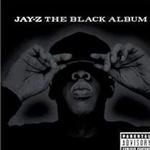 The Black Album