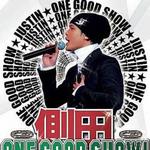 侧田 One Good Show 演唱会