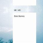 静景 Static Scenery详情
