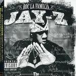 Dynasty: Roc La Familia 2000