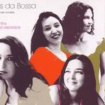 Fihas da Bossa 遇见芭莎女孩