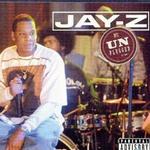 Jay-Z Live... MTV Unplugged