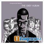 The Grey Album