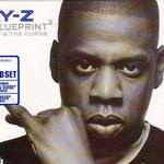 The Blueprint 2: The Gift & The Curse