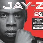 Blueprint 2.1
