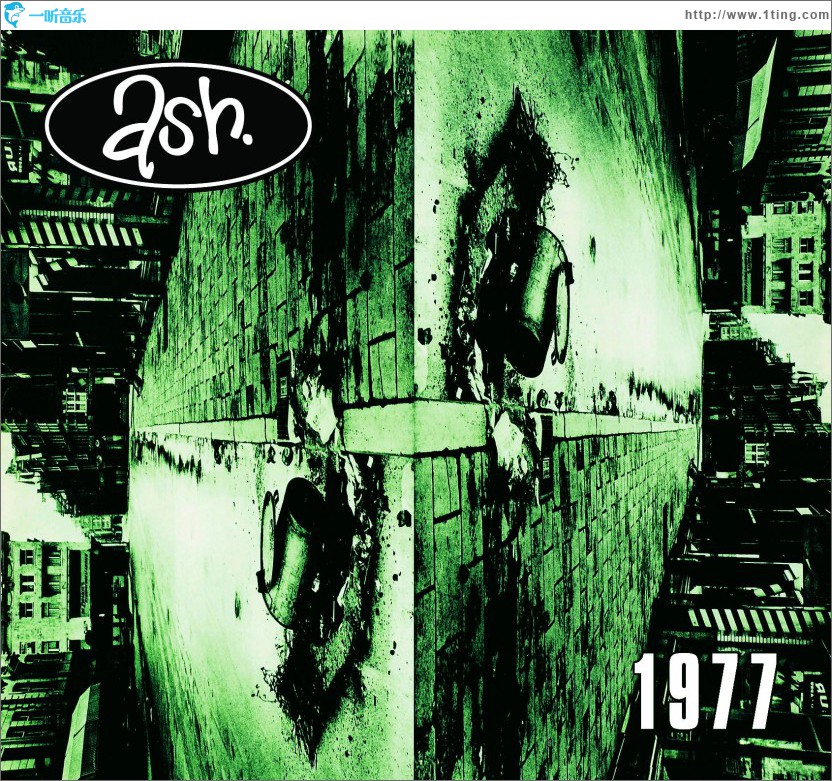 1977 [Collectors Edition]