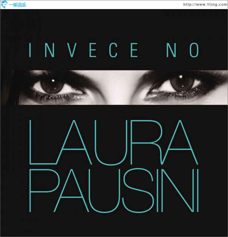 Invece no