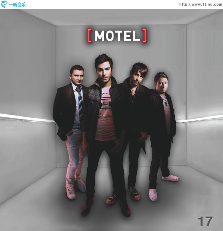 17