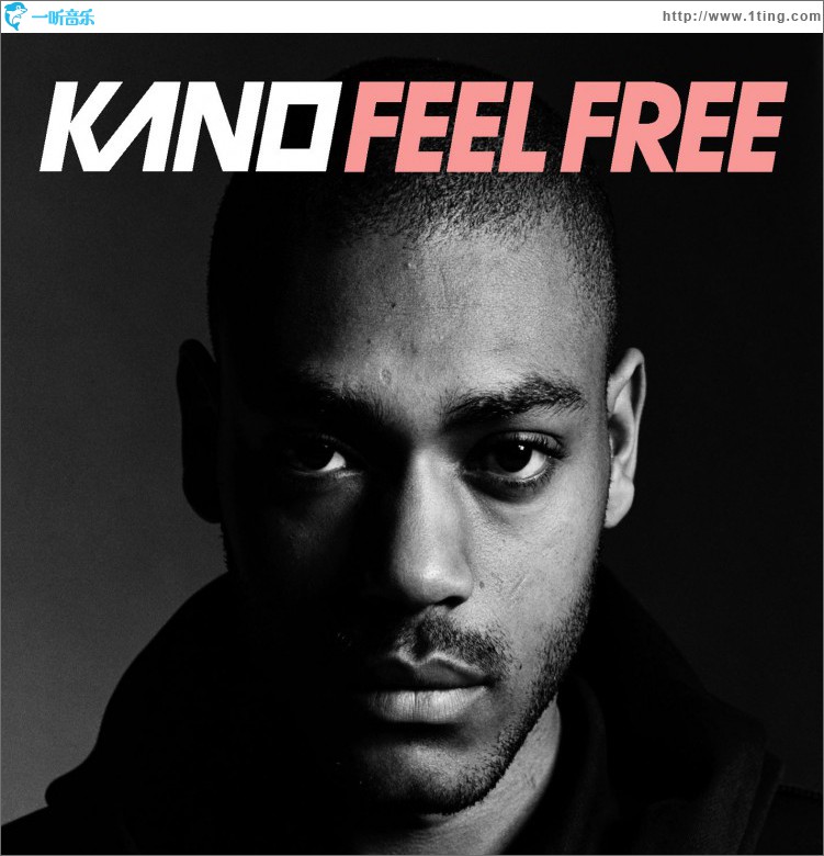 Feel Free (DMD Bunlde #2)