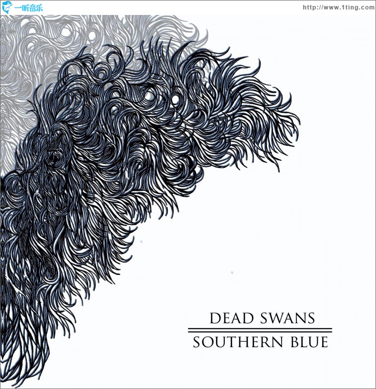 Southern Blue
