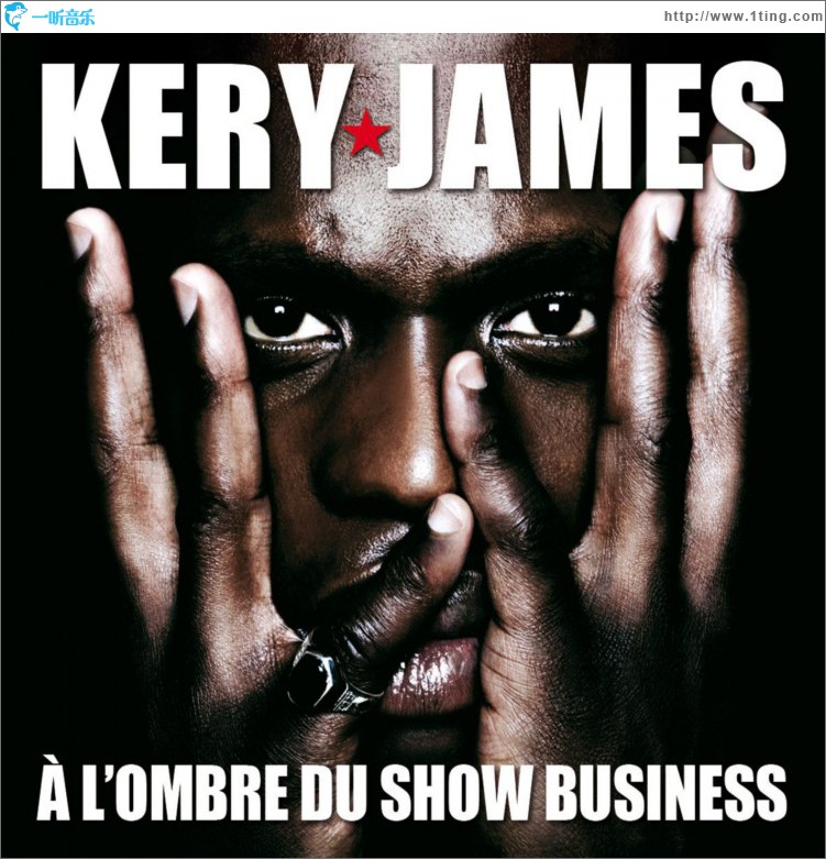 A l'ombre du Show Business Feat Charles Aznavour