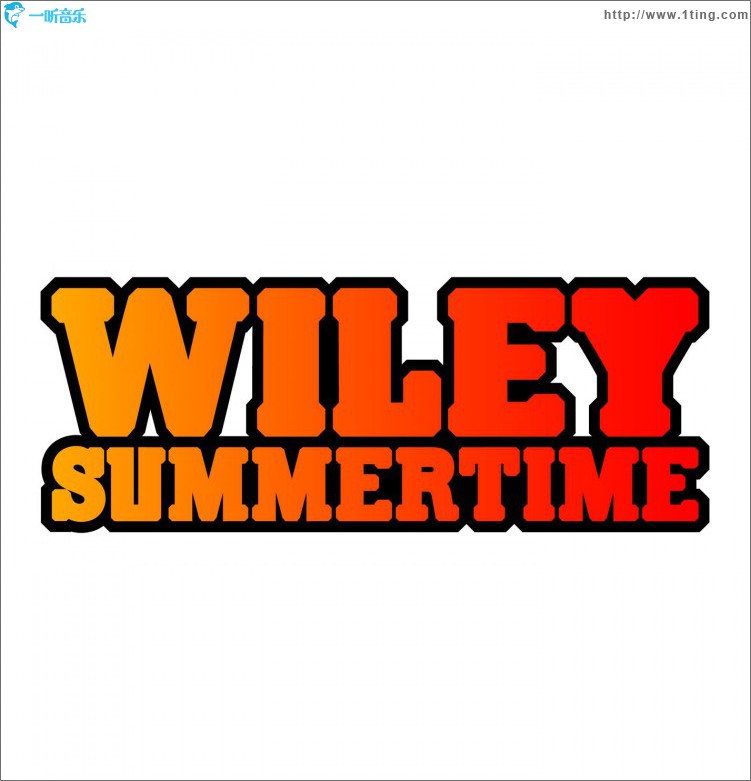 Summertime