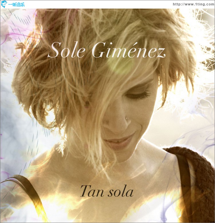 Tan sola (DMD single)