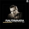 Tapio Rautavaara Isoisän olkihattu (1963 versio) 试听