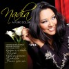 Nadia (W) Mi error, mi fantasia 试听