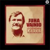 Juha Vainio Pankinjohtajan vapaailta 试听