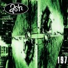 1977 [Collectors Edition]