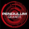 Granite (2 track DMD)