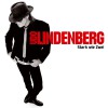 Udo Lindenberg Ich zieh meinen Hut 试听