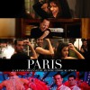 BOF Paris Munivers de Paris 试听