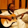 Gilberto Gil Não Grude, Não 试听