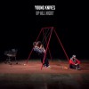 The Young Knives Stand And Deliver [XFM Session] 试听