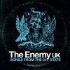 The Enemy UK Away From Here 试听