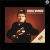 Juha Vainio Tankero-tango 试听