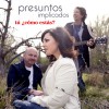 Presuntos Implicados Tu ¿como estas? 试听