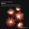 John Eliot Gardiner L'Allegro, il Penseroso ed il Moderato : Part 1 