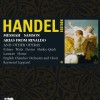 Various artists Samson : Act 1 