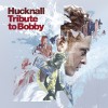 Hucknall Tribute To Bobby (Bonus Content)