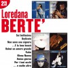 Loredana Bertè Sei Bellissima 试听