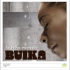 Buika La falsa moneda 试听